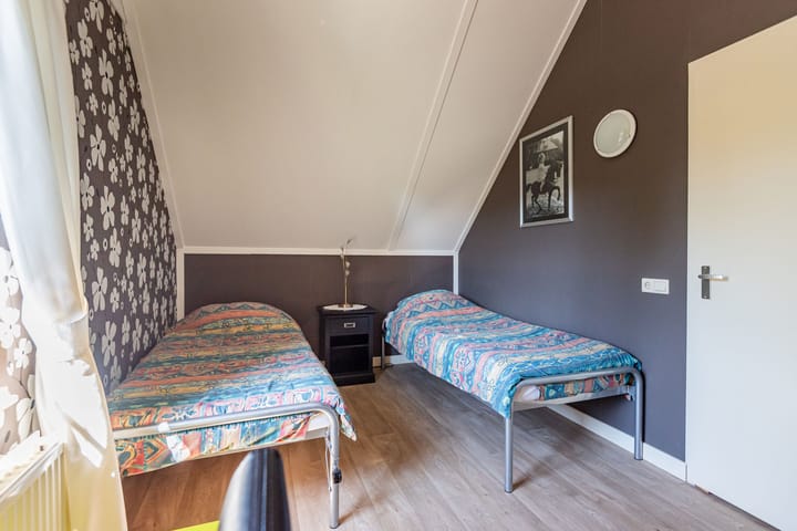 Foto 20 van Voorstsestraat 50-2