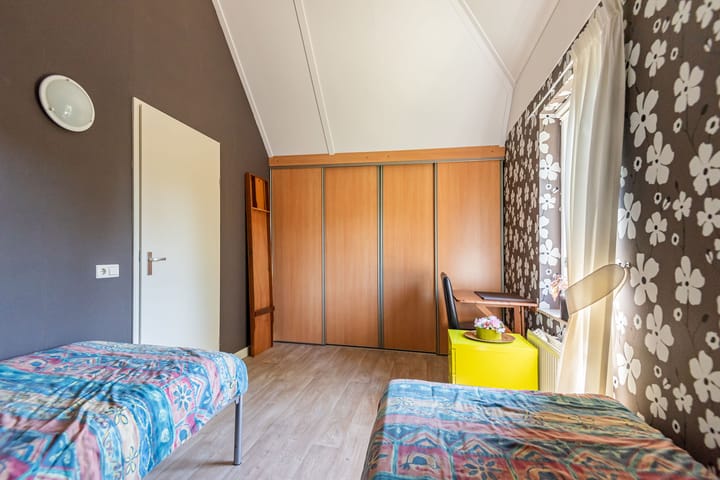 Foto 21 van Voorstsestraat 50-2