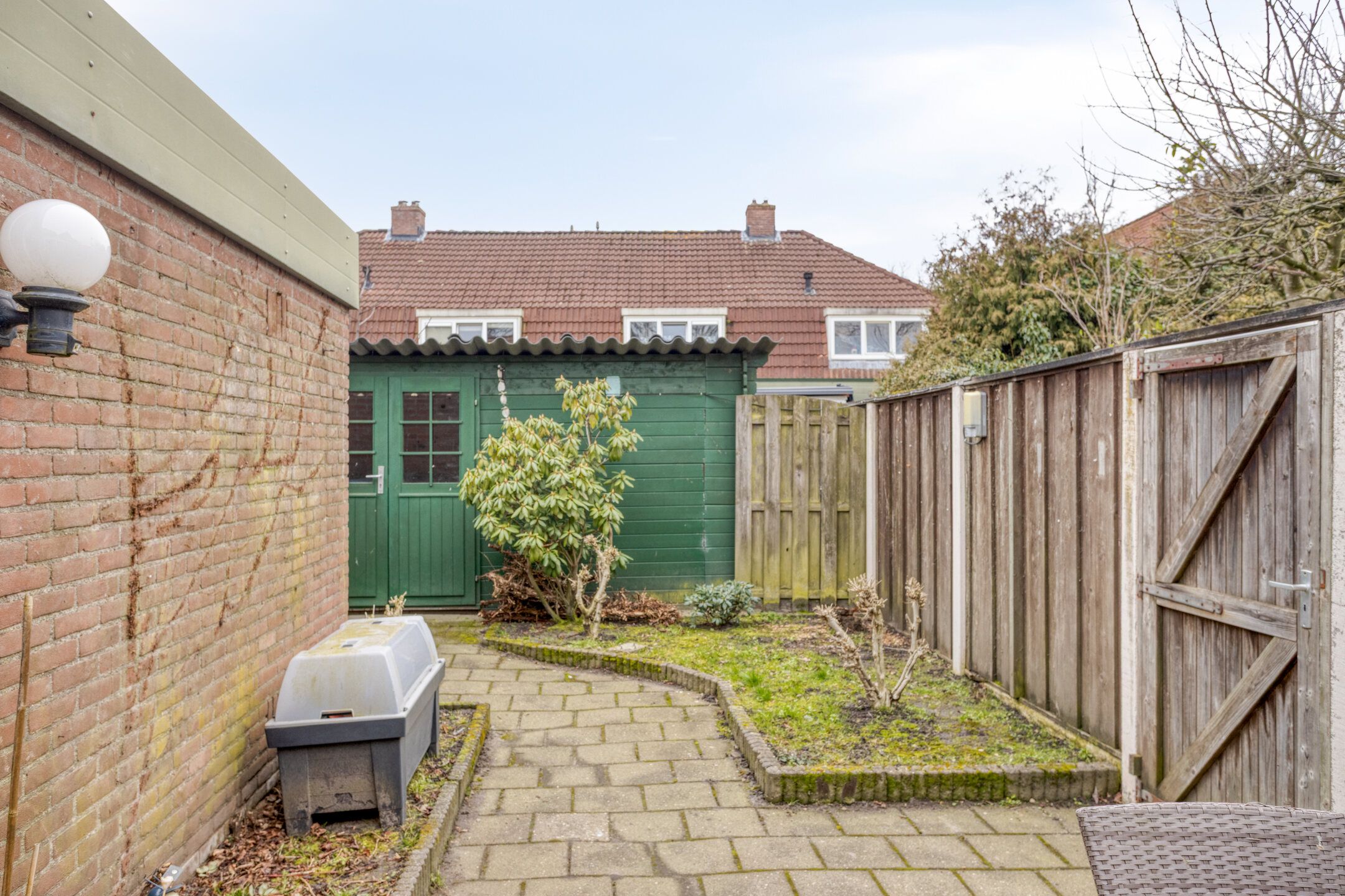 Photo 24 of Schreursweg 72