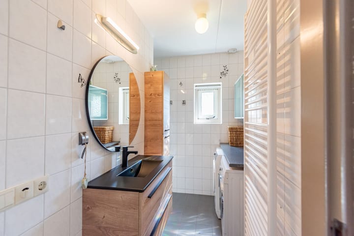 Foto 22 van Voorstsestraat 50-2