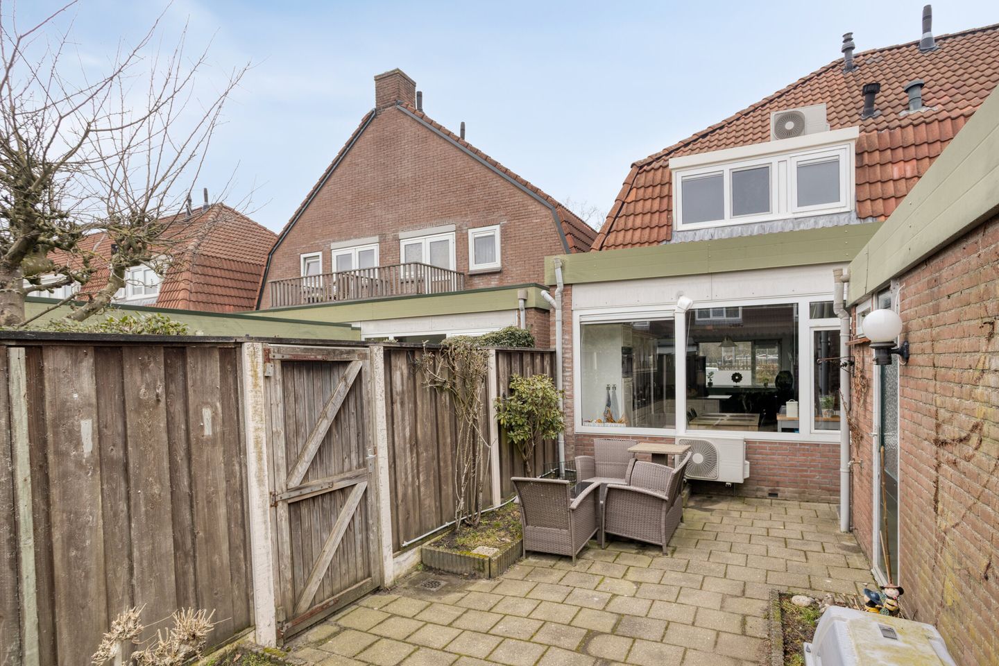 Photo 25 of Schreursweg 72