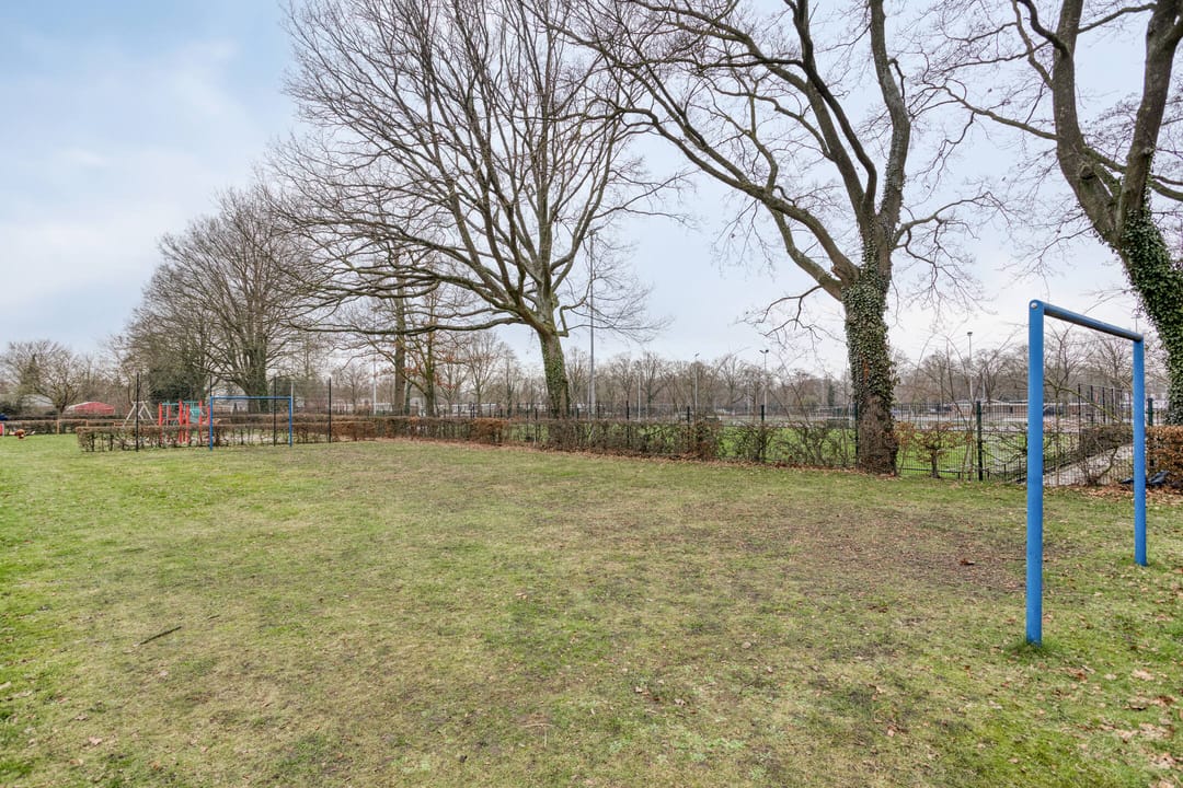 Photo 26 of Schreursweg 72