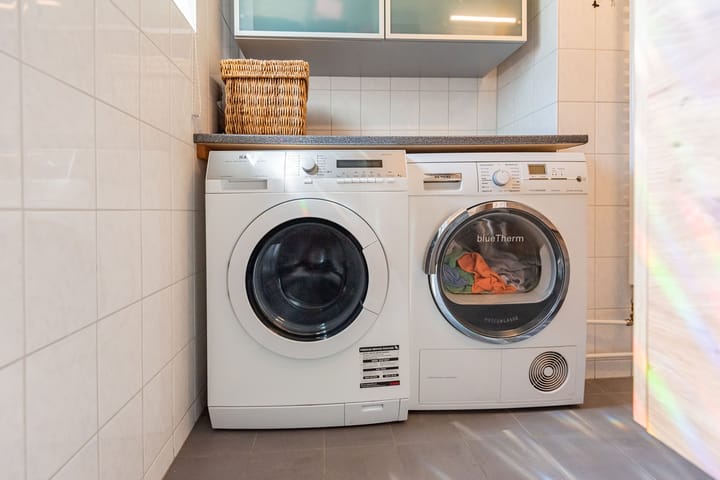 Foto 23 van Voorstsestraat 50-2