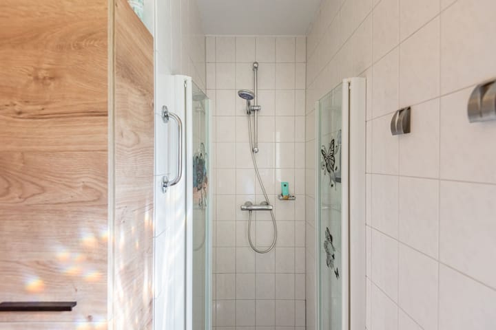 Foto 24 van Voorstsestraat 50-2