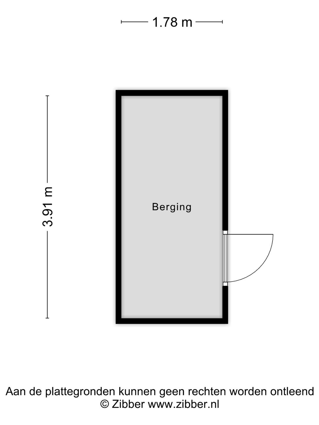 Photo 28 of Schreursweg 72