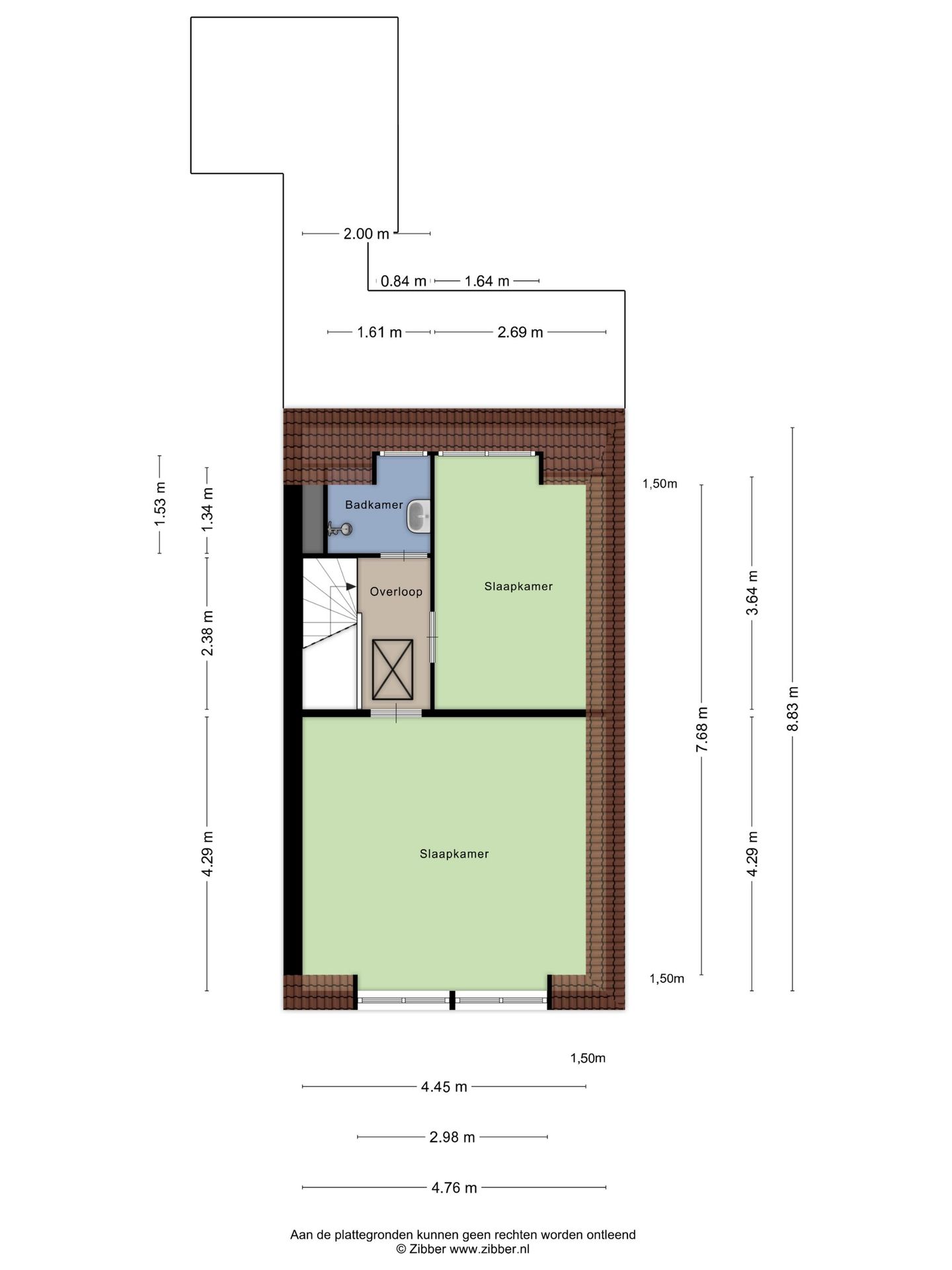 Photo 29 of Schreursweg 72