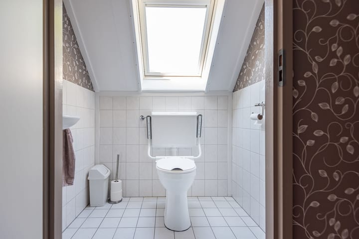 Foto 26 van Voorstsestraat 50-2