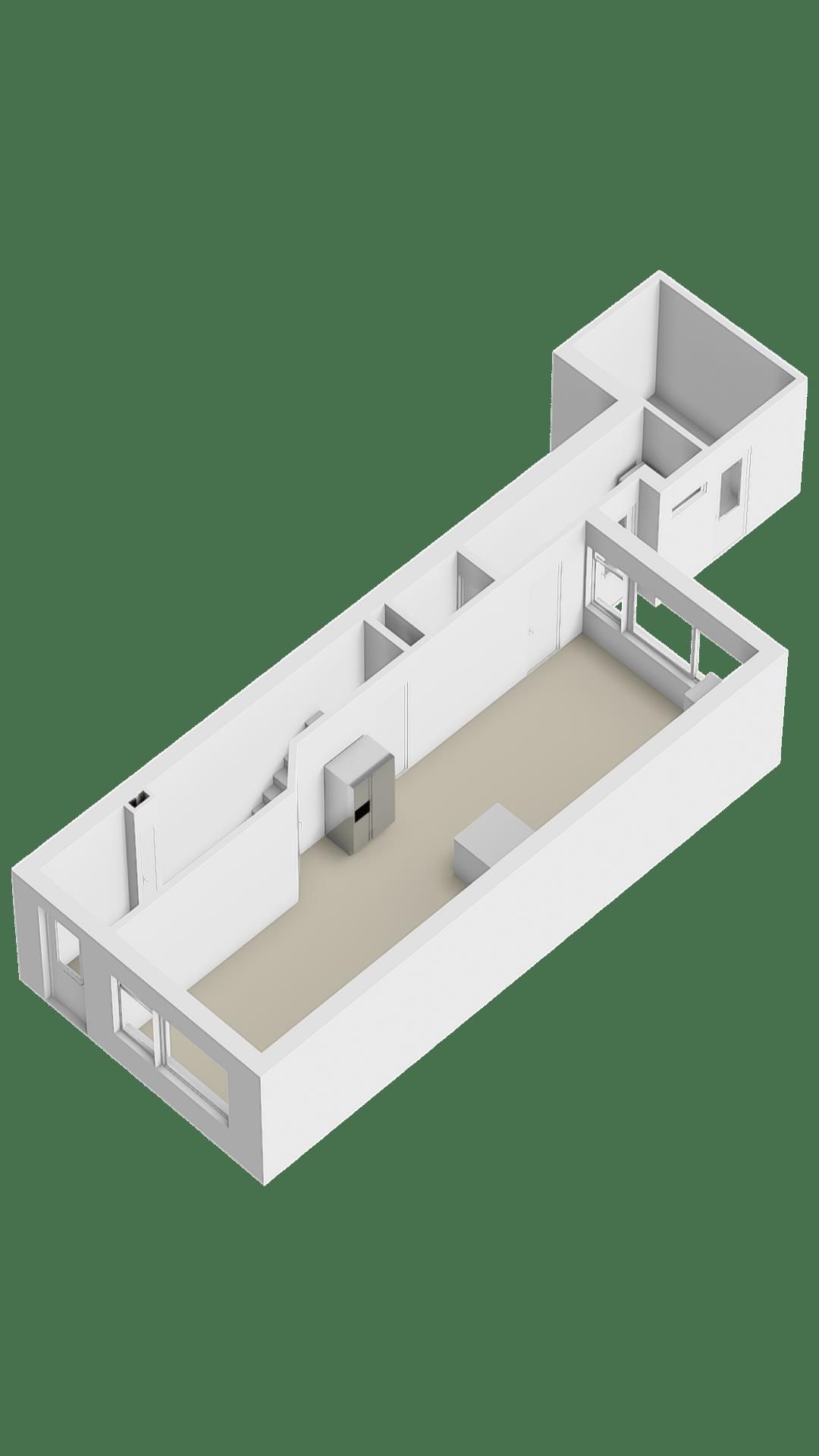 Photo 31 of Schreursweg 72