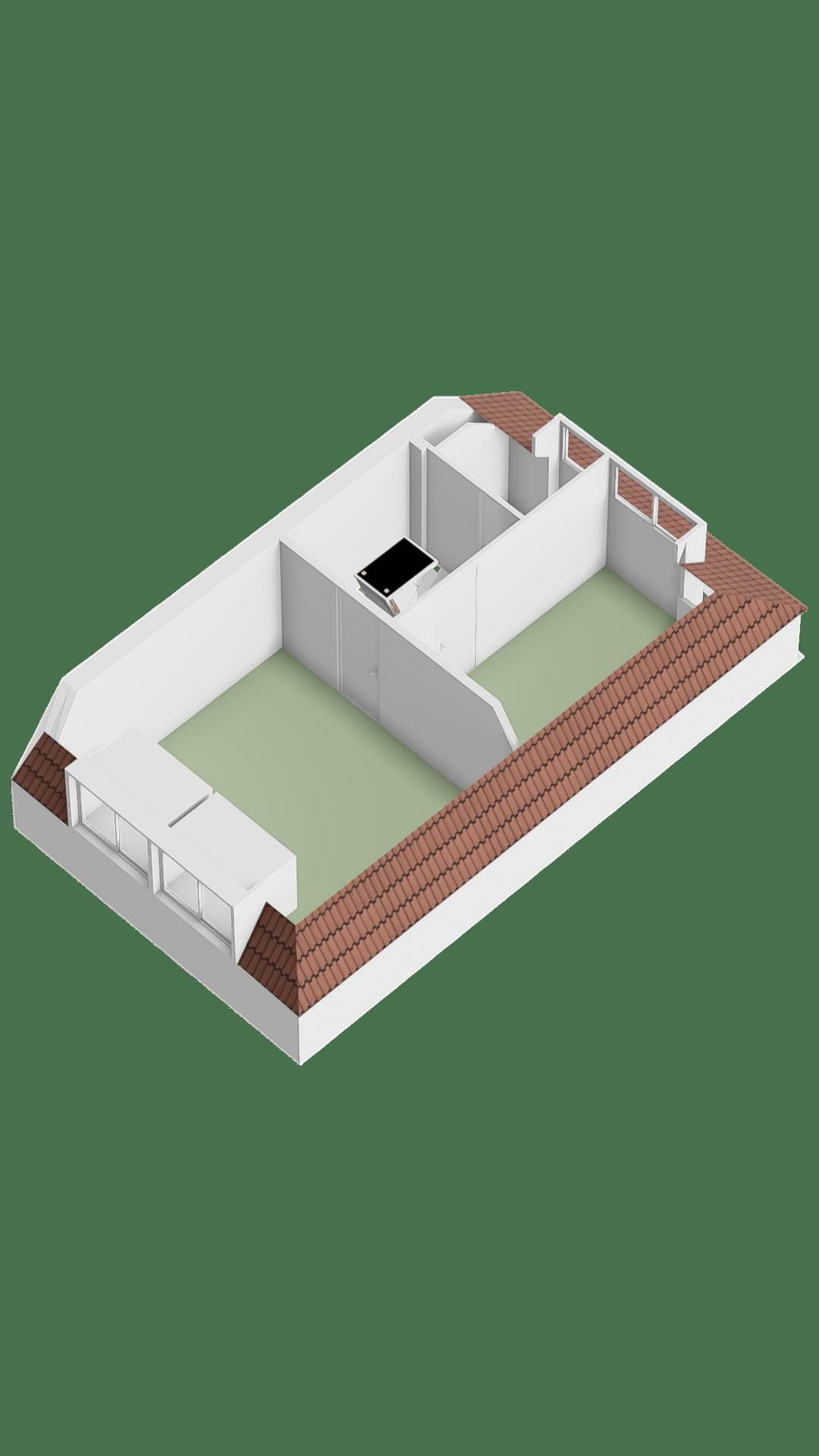 Photo 32 of Schreursweg 72