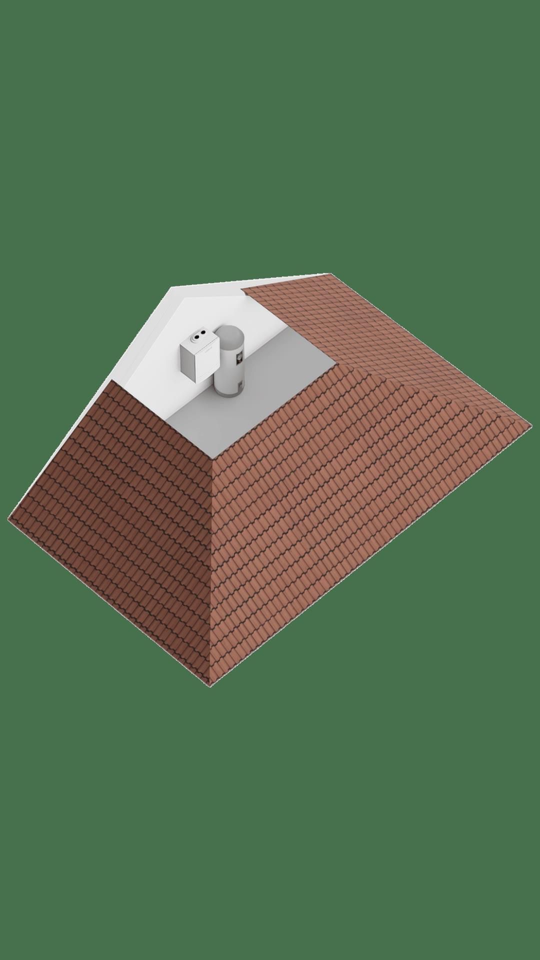 Photo 33 of Schreursweg 72