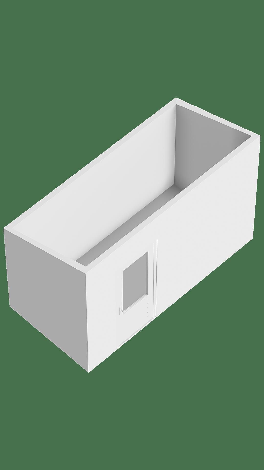 Photo 34 of Schreursweg 72