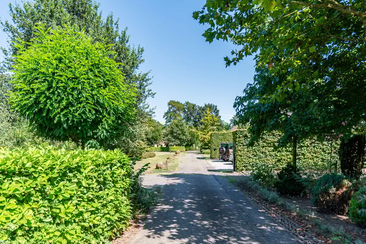 Foto 32 van Voorstsestraat 50-2