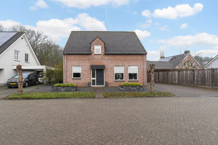 Foto 5 van Draaiboom 2