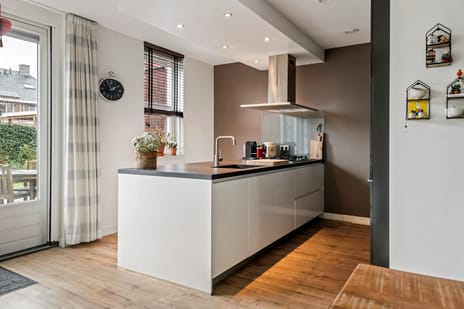 Keierskant 15 secondary image