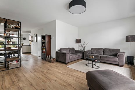 Keierskant 15 tertiary image