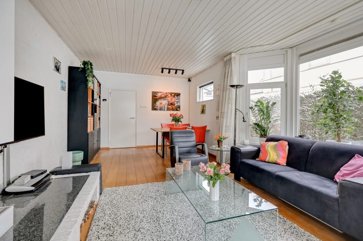 Photo 4 of Gasthuislaan 26