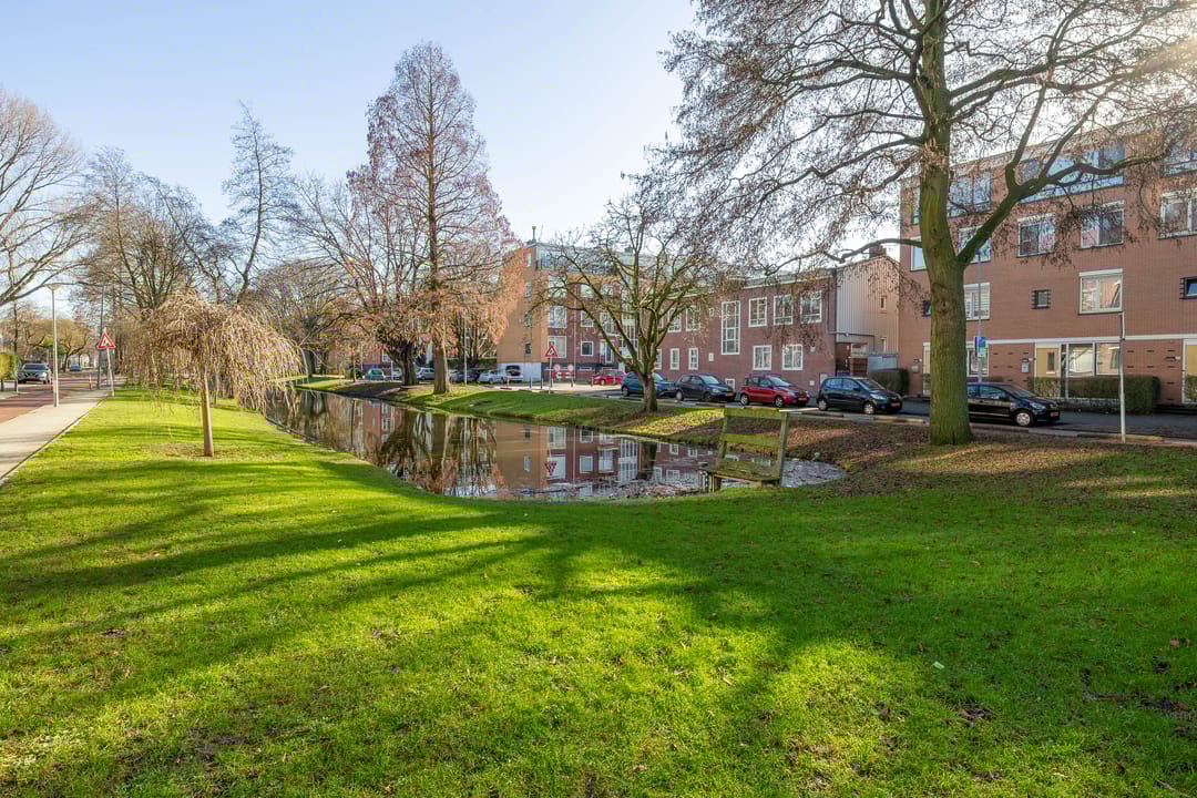 Foto 1 van Kraaierstraat 20-A