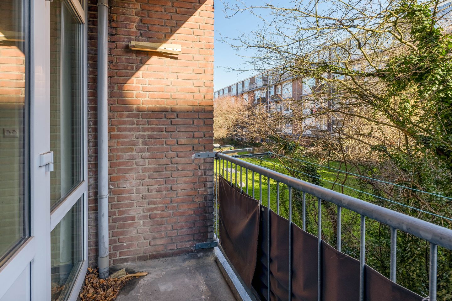 Foto 4 van Kraaierstraat 20-A