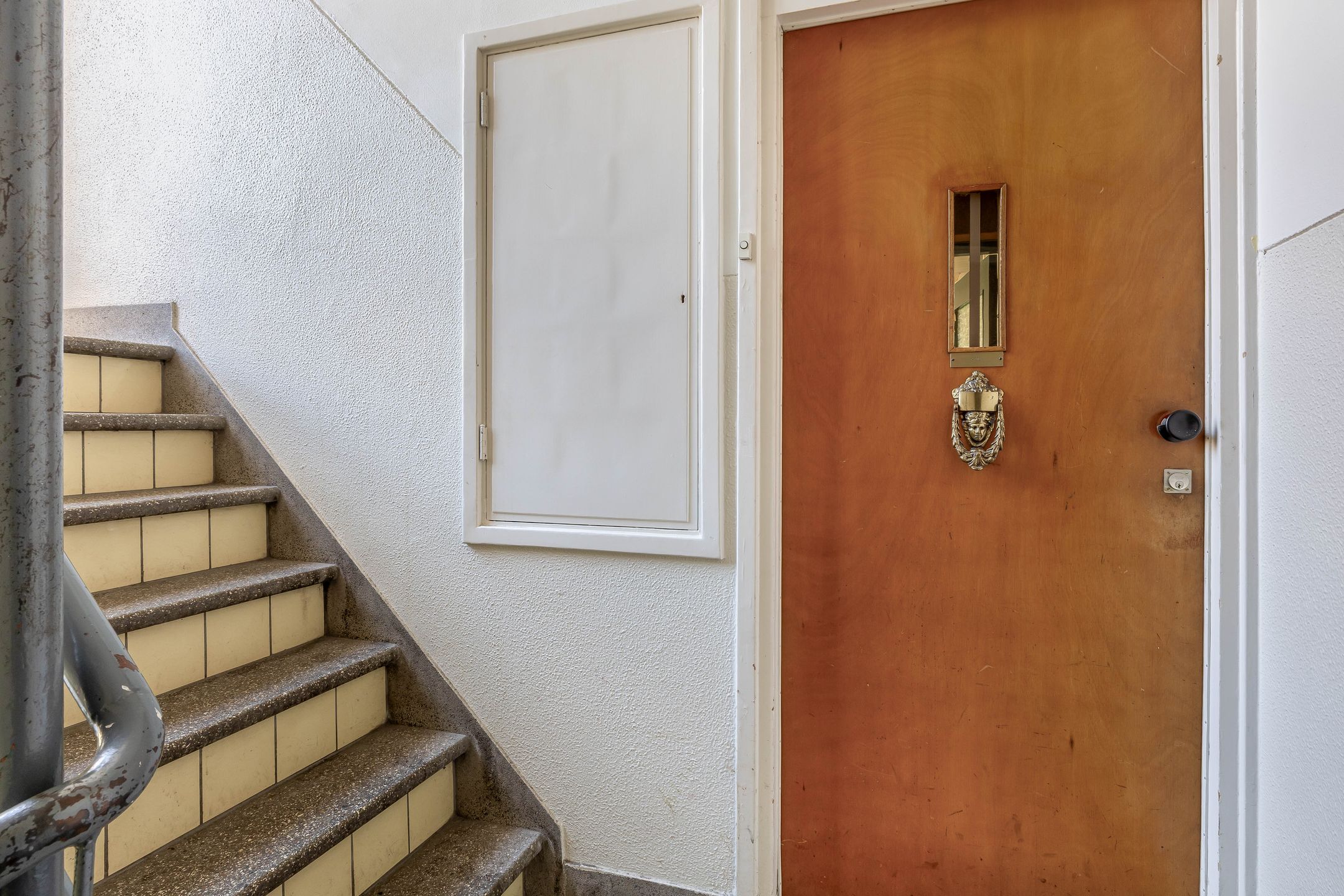 Foto 9 van Kraaierstraat 20-A