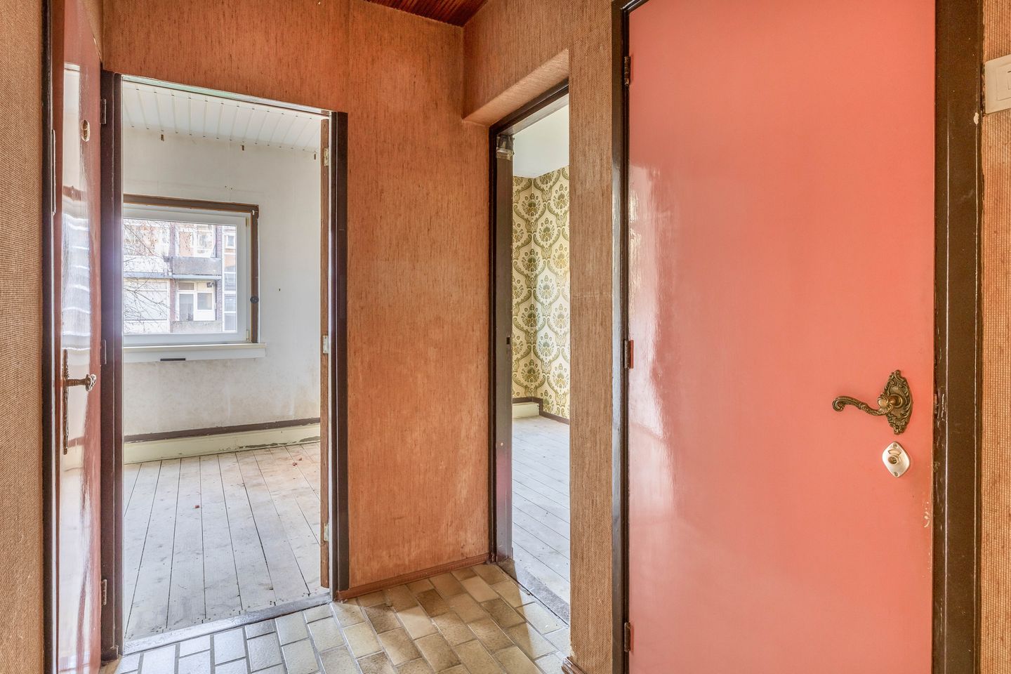 Foto 10 van Kraaierstraat 20-A