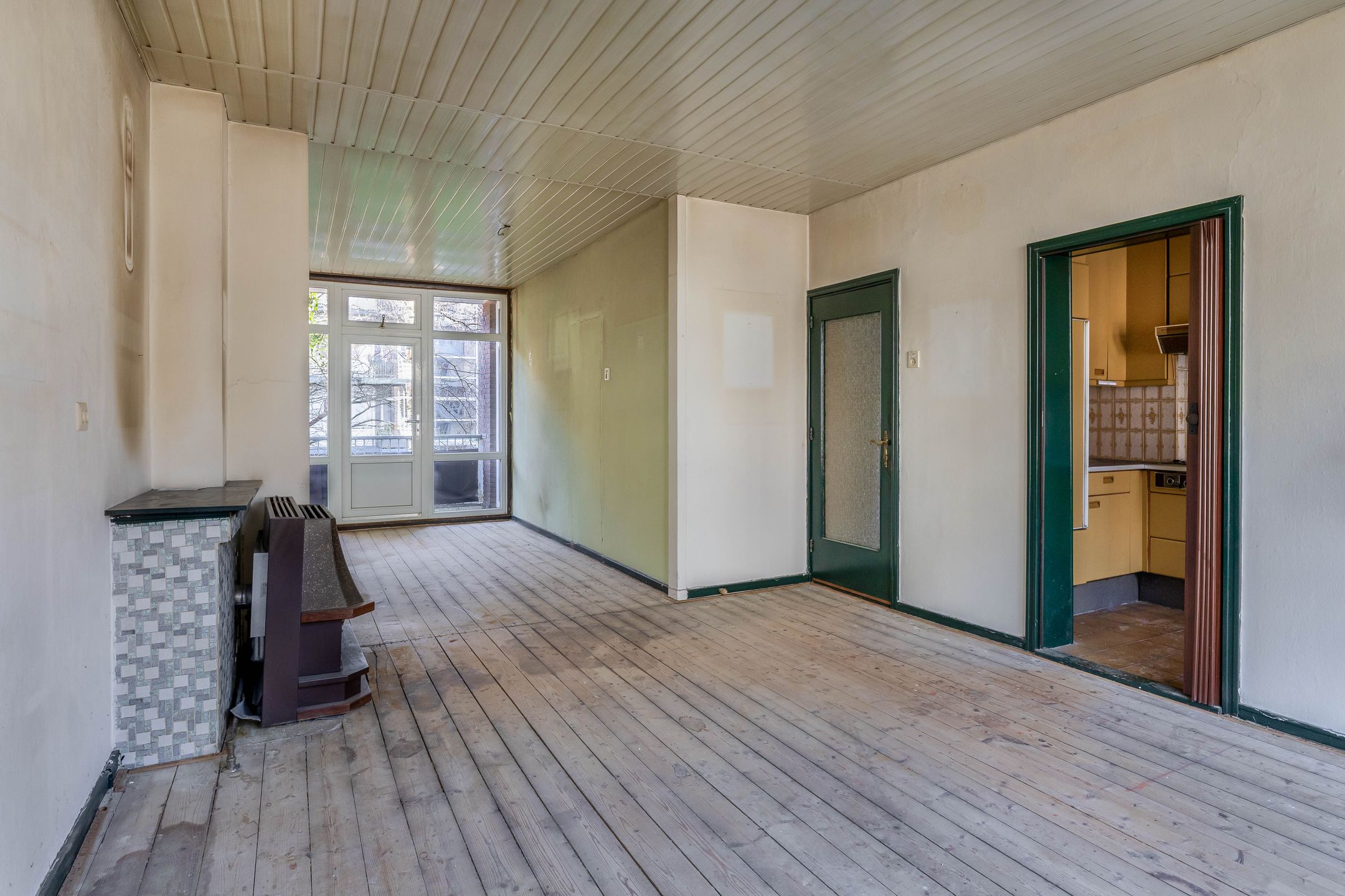 Foto 12 van Kraaierstraat 20-A