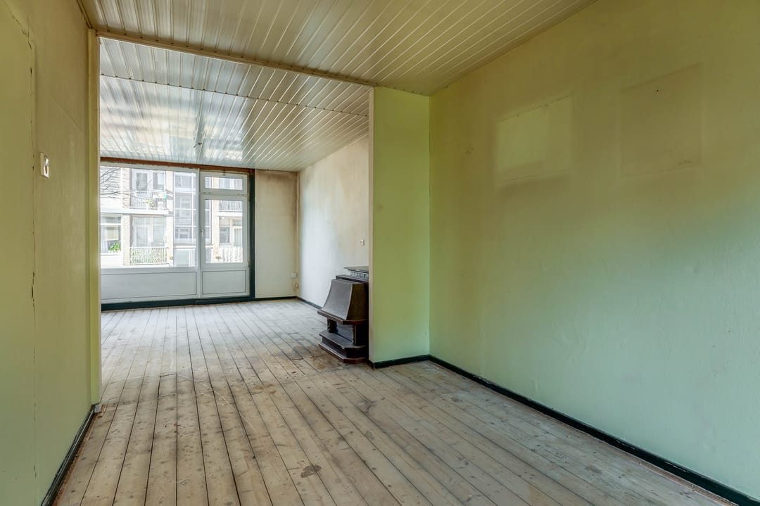 Foto 13 van Kraaierstraat 20-A