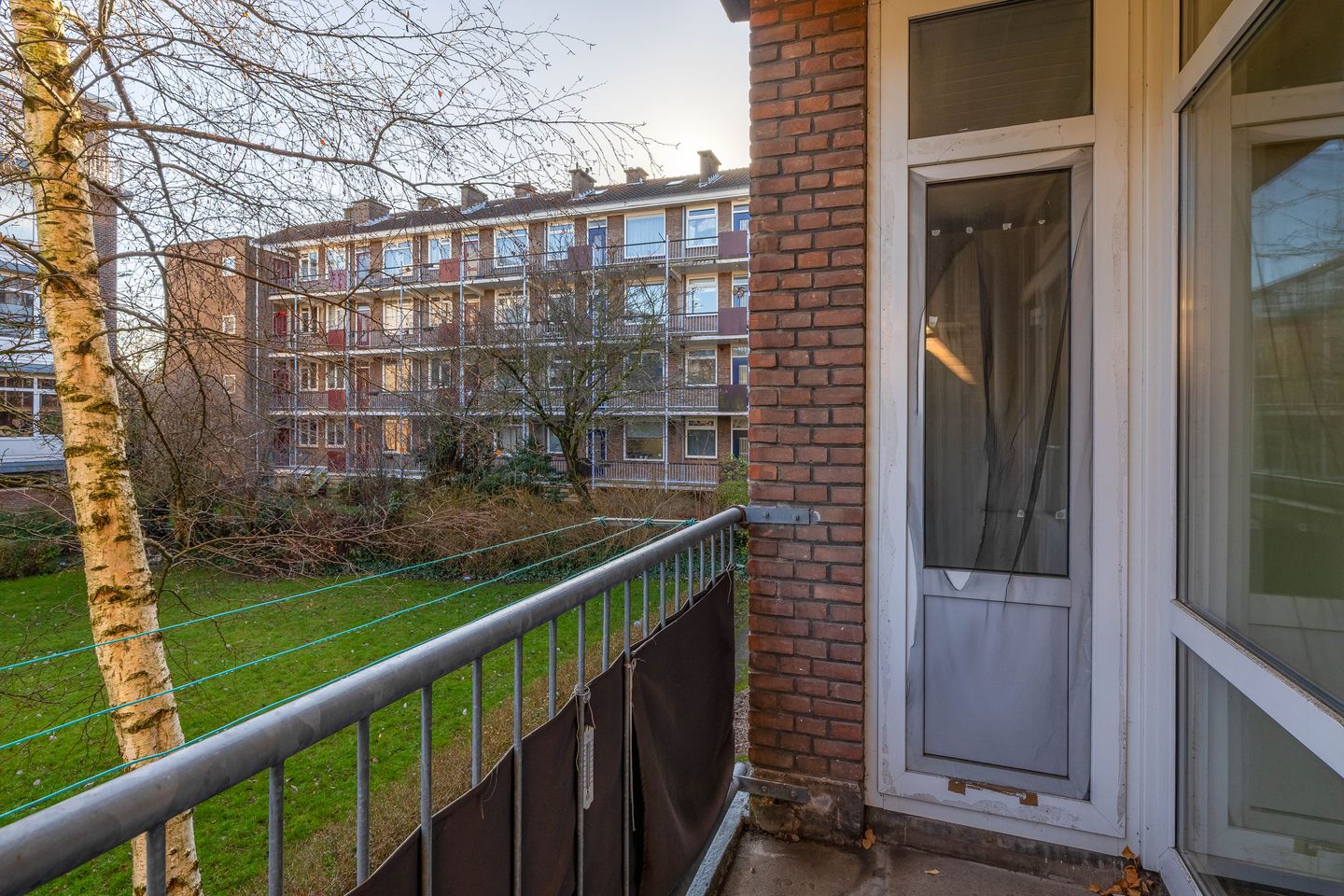 Foto 14 van Kraaierstraat 20-A