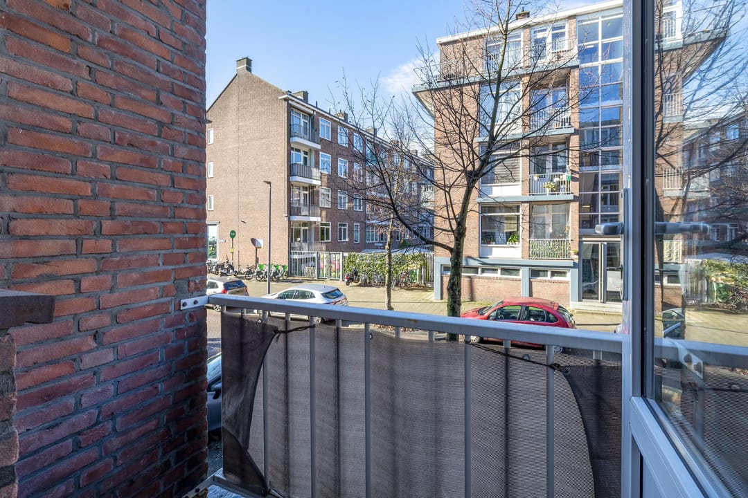 Foto 16 van Kraaierstraat 20-A