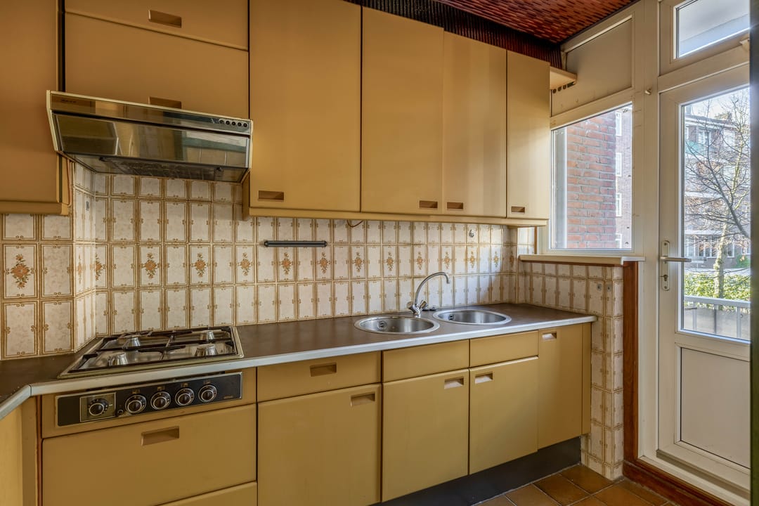 Foto 17 van Kraaierstraat 20-A