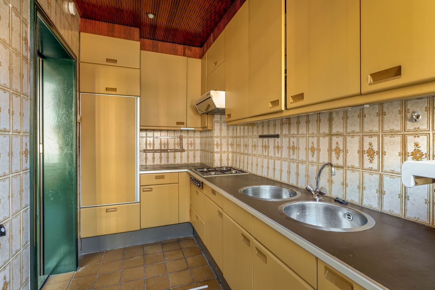 Foto 19 van Kraaierstraat 20-A