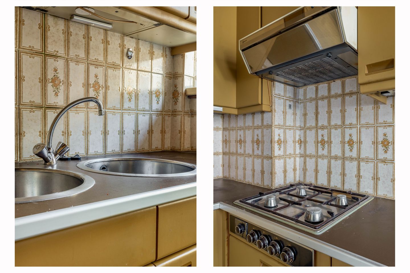 Foto 20 van Kraaierstraat 20-A