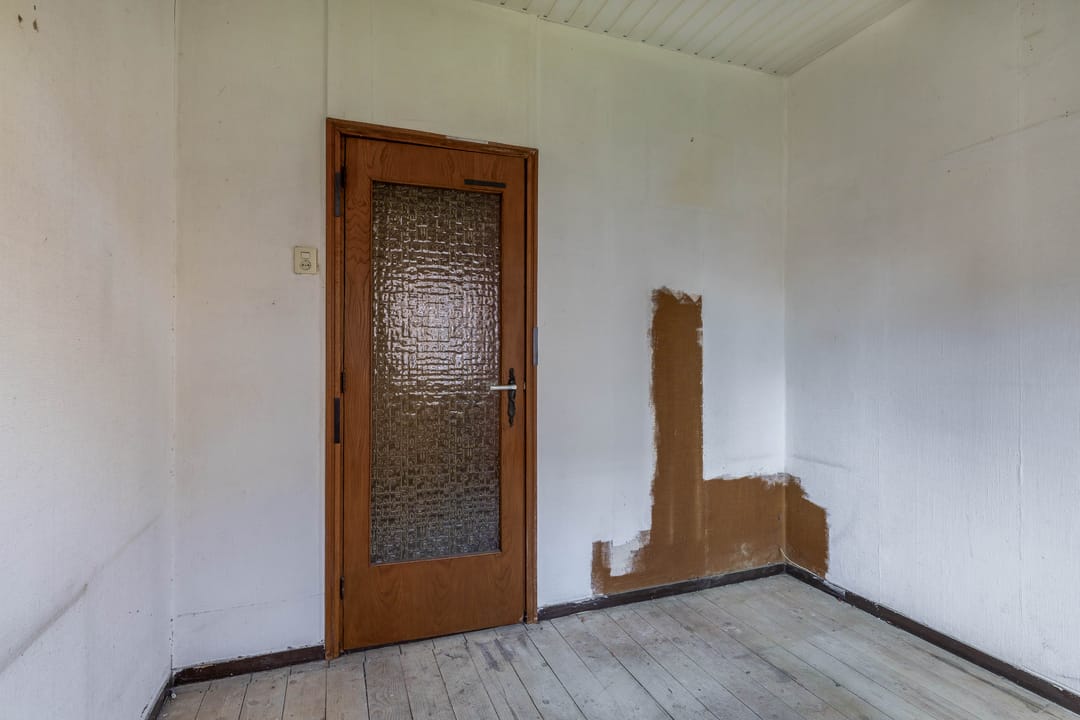 Foto 22 van Kraaierstraat 20-A