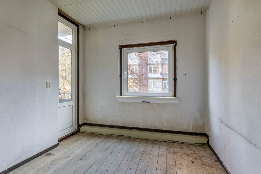 Foto 23 van Kraaierstraat 20-A