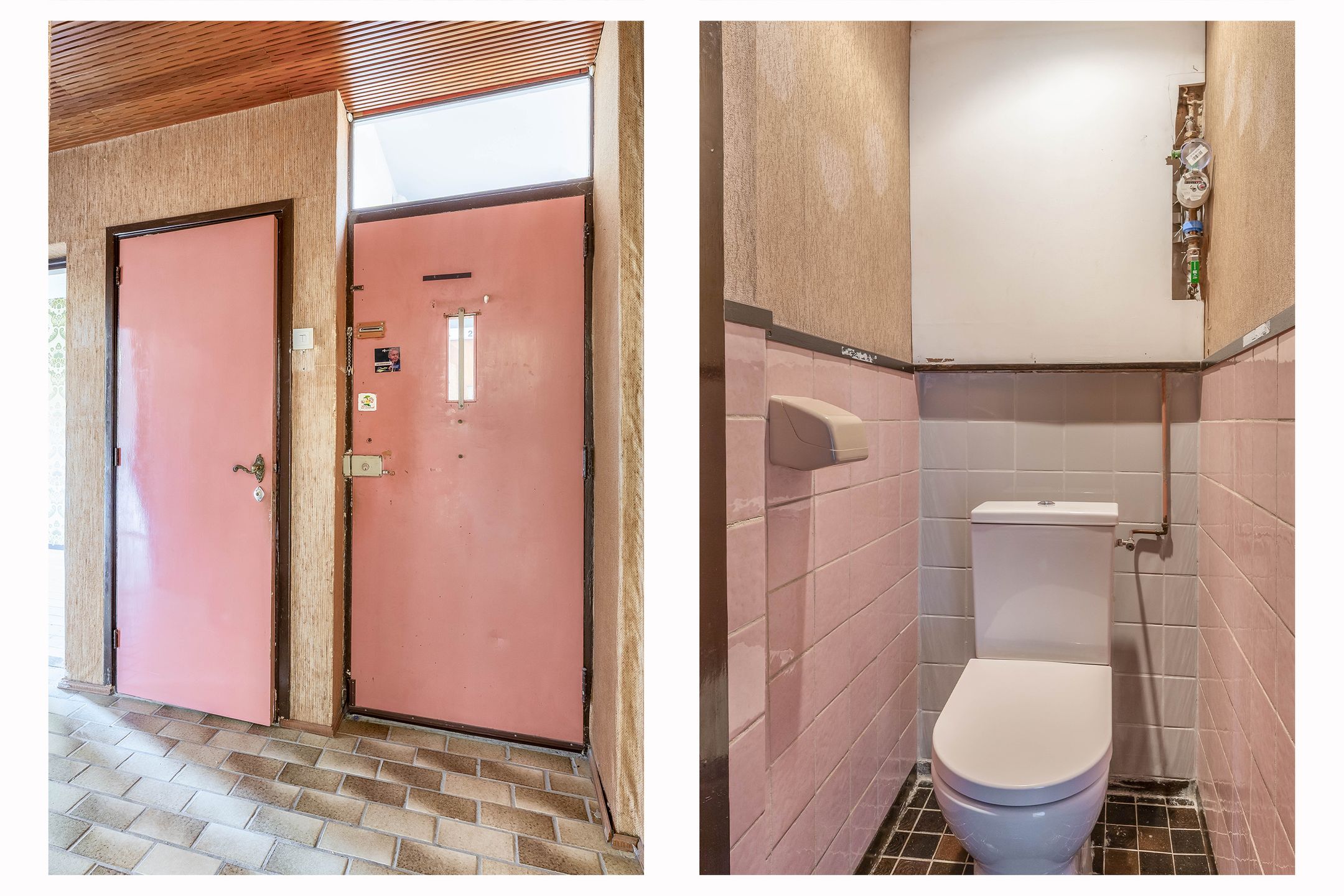 Foto 24 van Kraaierstraat 20-A