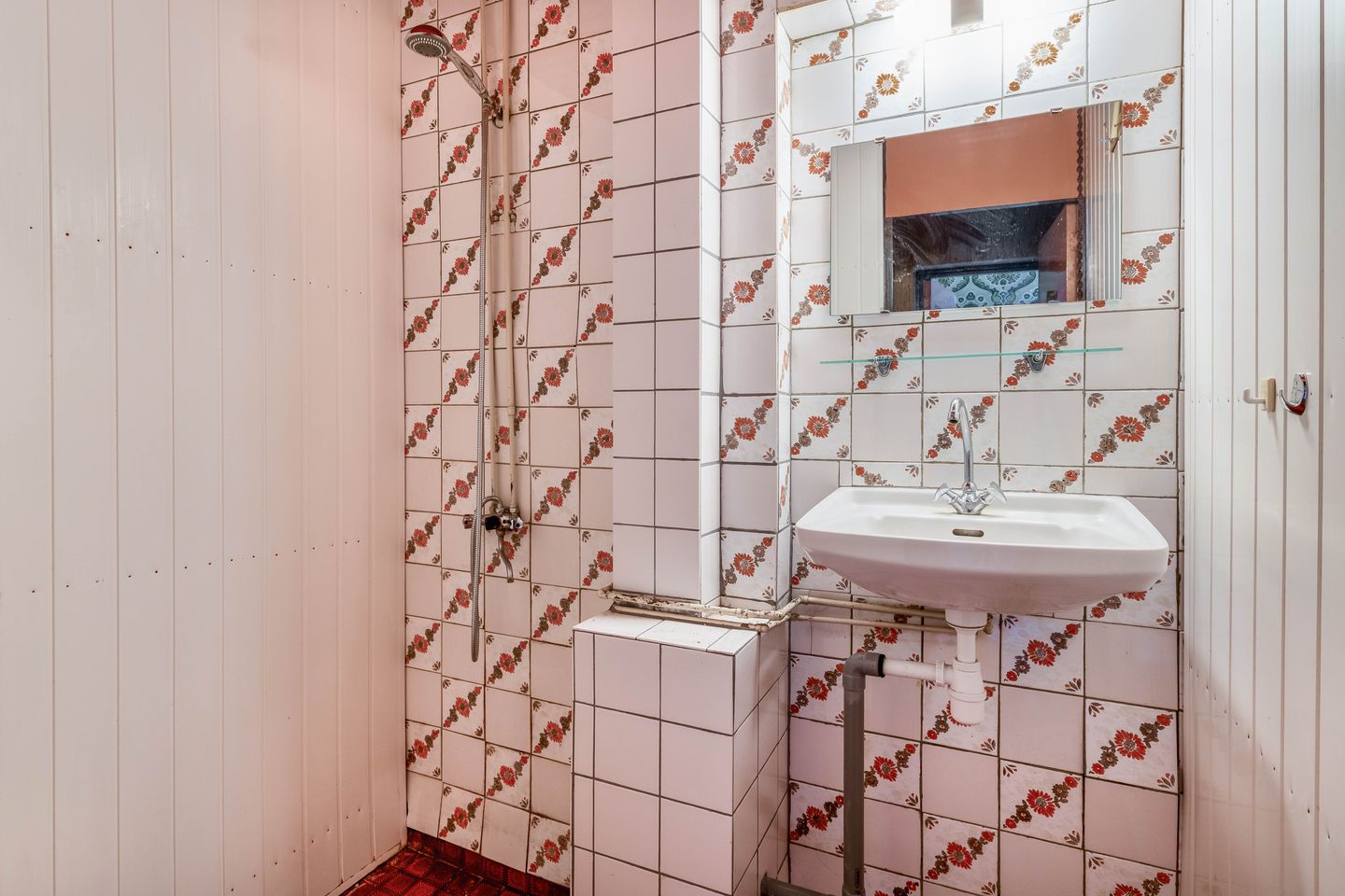 Foto 25 van Kraaierstraat 20-A