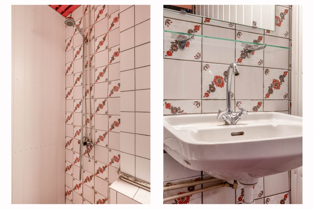 Foto 26 van Kraaierstraat 20-A