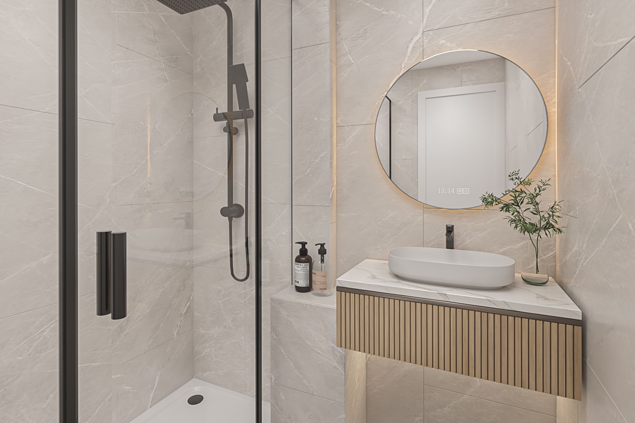 Foto 27 van Kraaierstraat 20-A