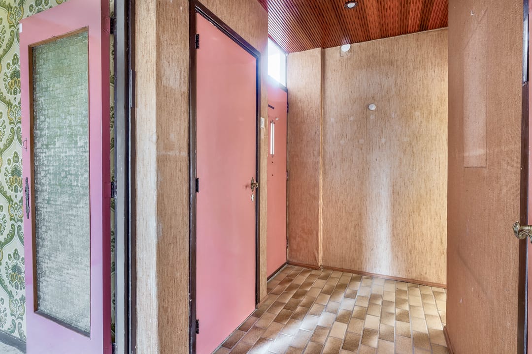 Foto 28 van Kraaierstraat 20-A