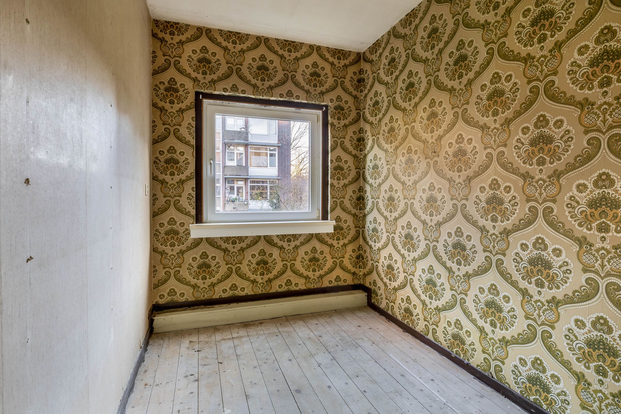 Foto 30 van Kraaierstraat 20-A