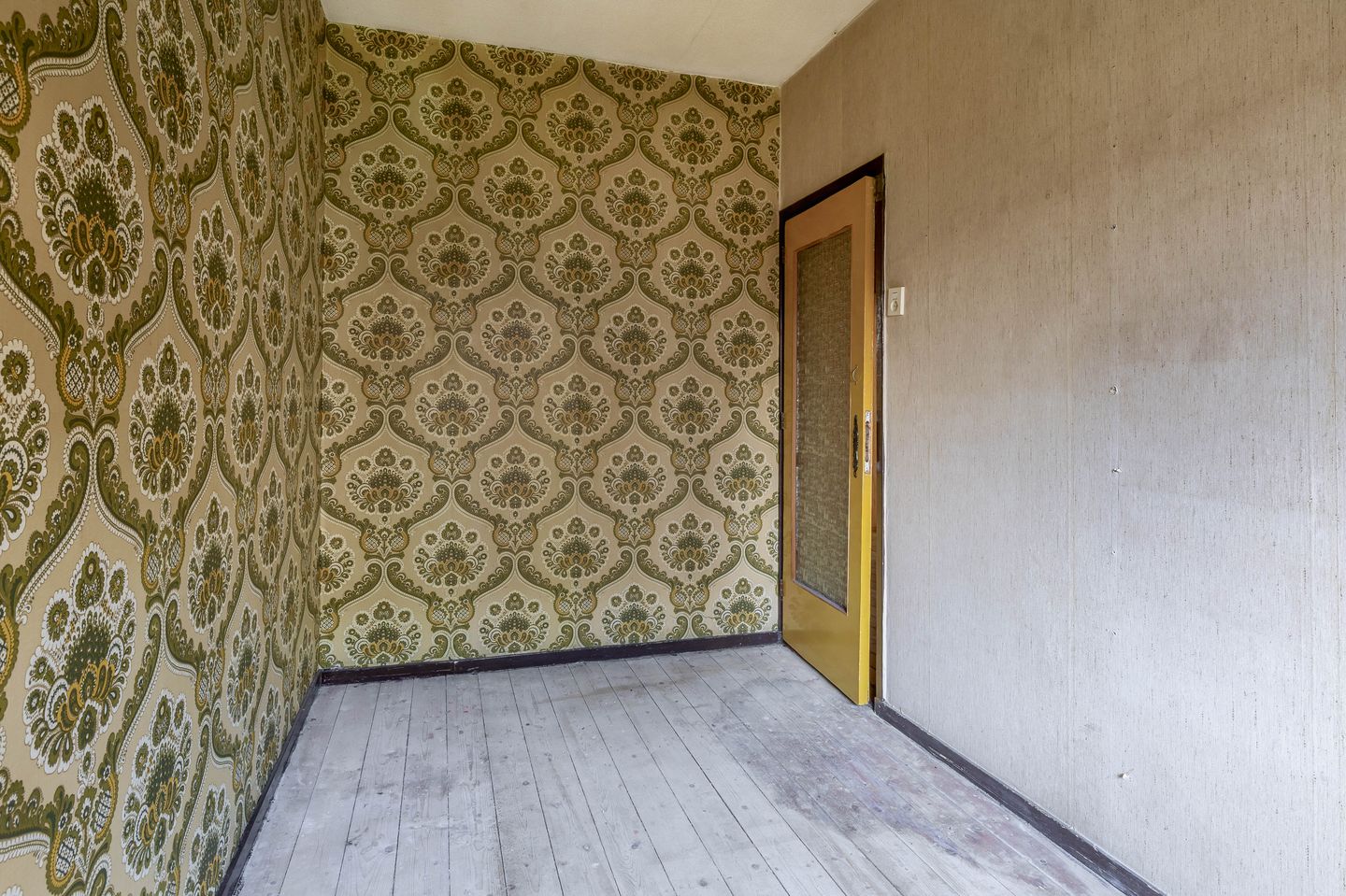 Foto 29 van Kraaierstraat 20-A