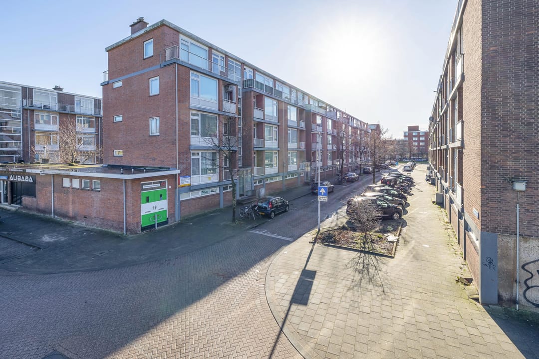 Foto 32 van Kraaierstraat 20-A