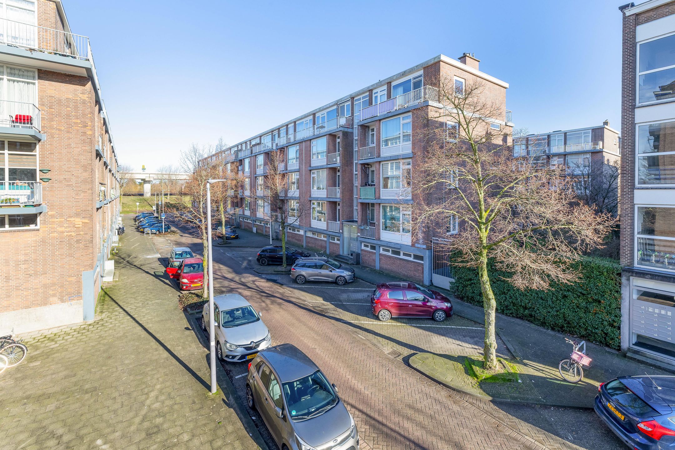 Foto 33 van Kraaierstraat 20-A