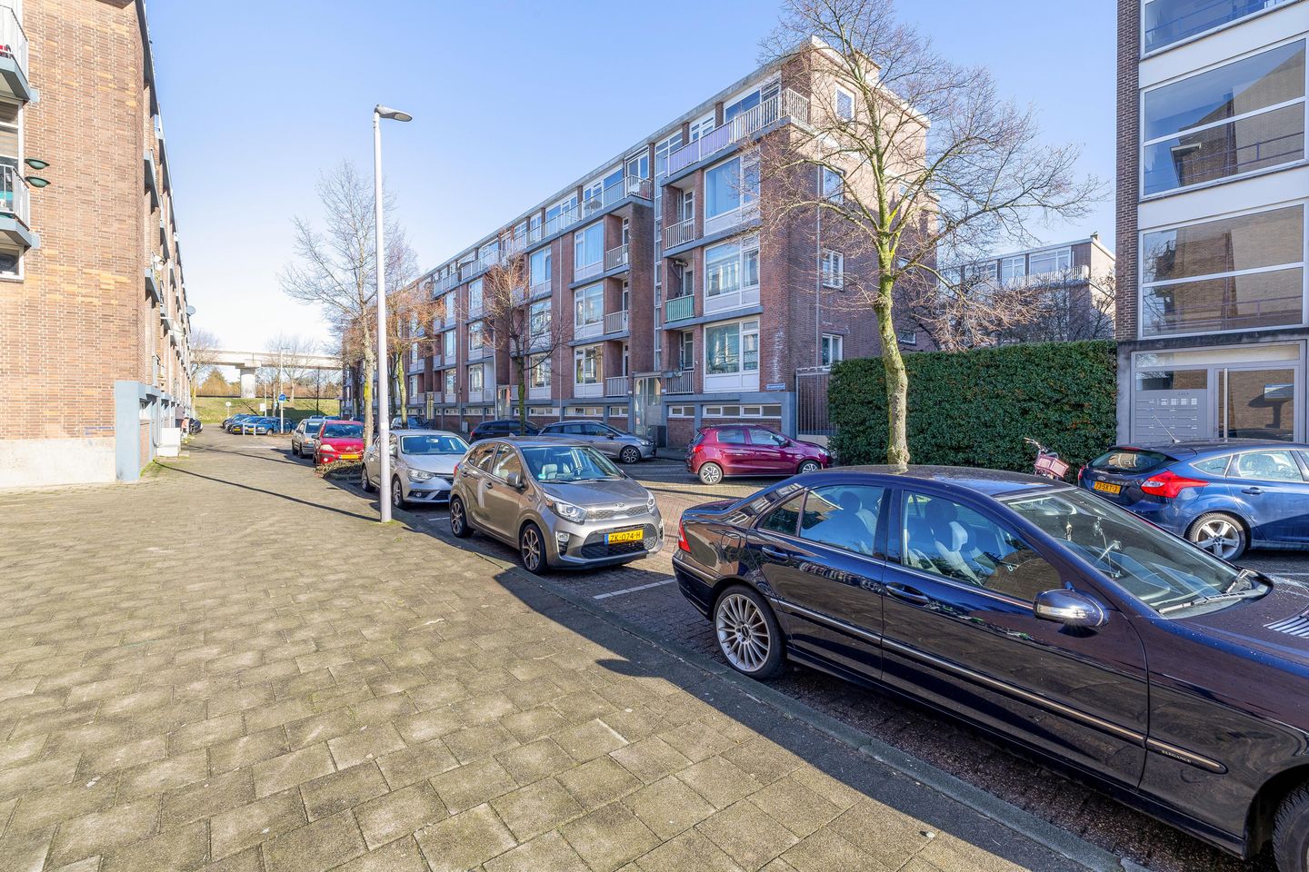 Foto 34 van Kraaierstraat 20-A