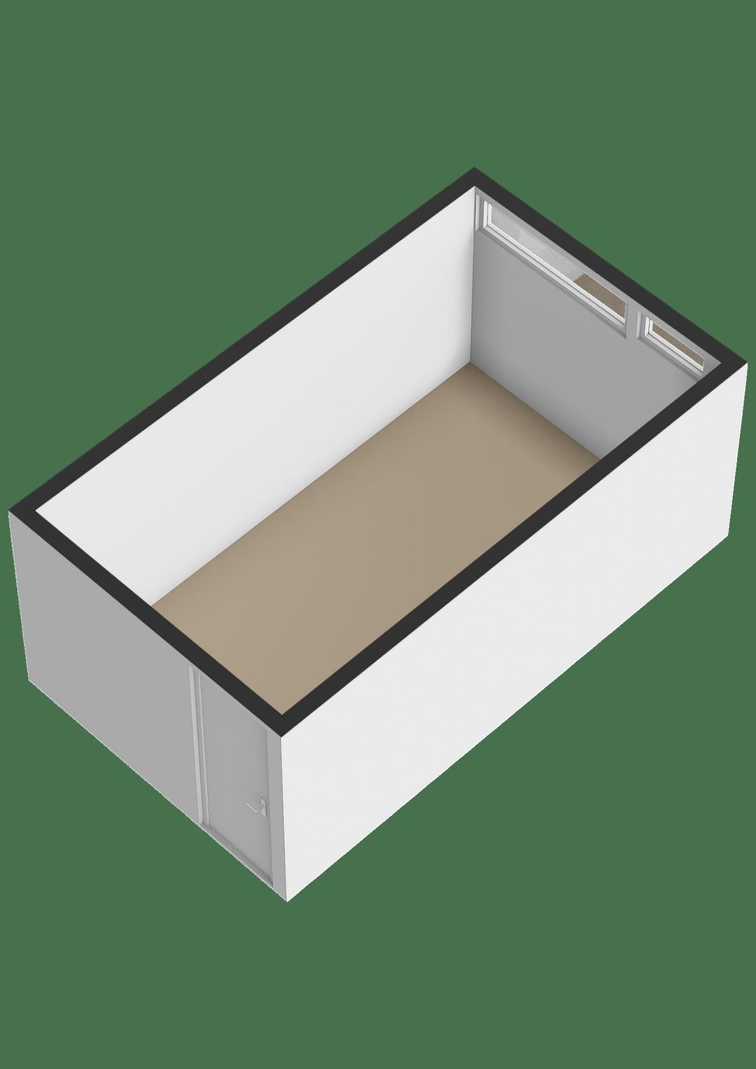 Foto 38 van Kraaierstraat 20-A