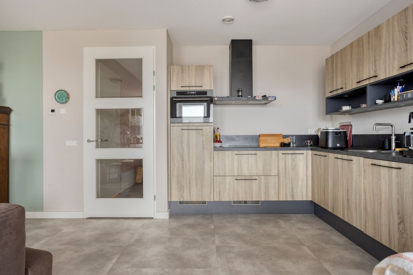 Photo 10 of Mgr. Horsthuisstraat 3-D4