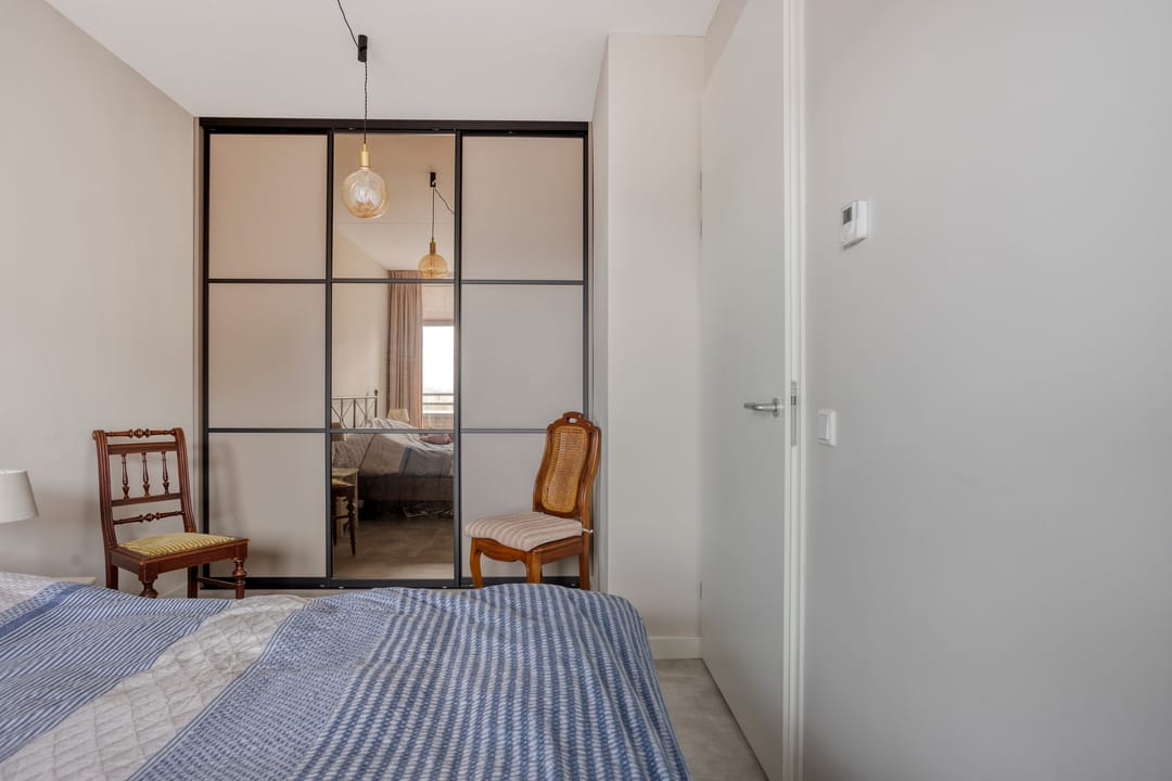 Photo 17 of Mgr. Horsthuisstraat 3-D4