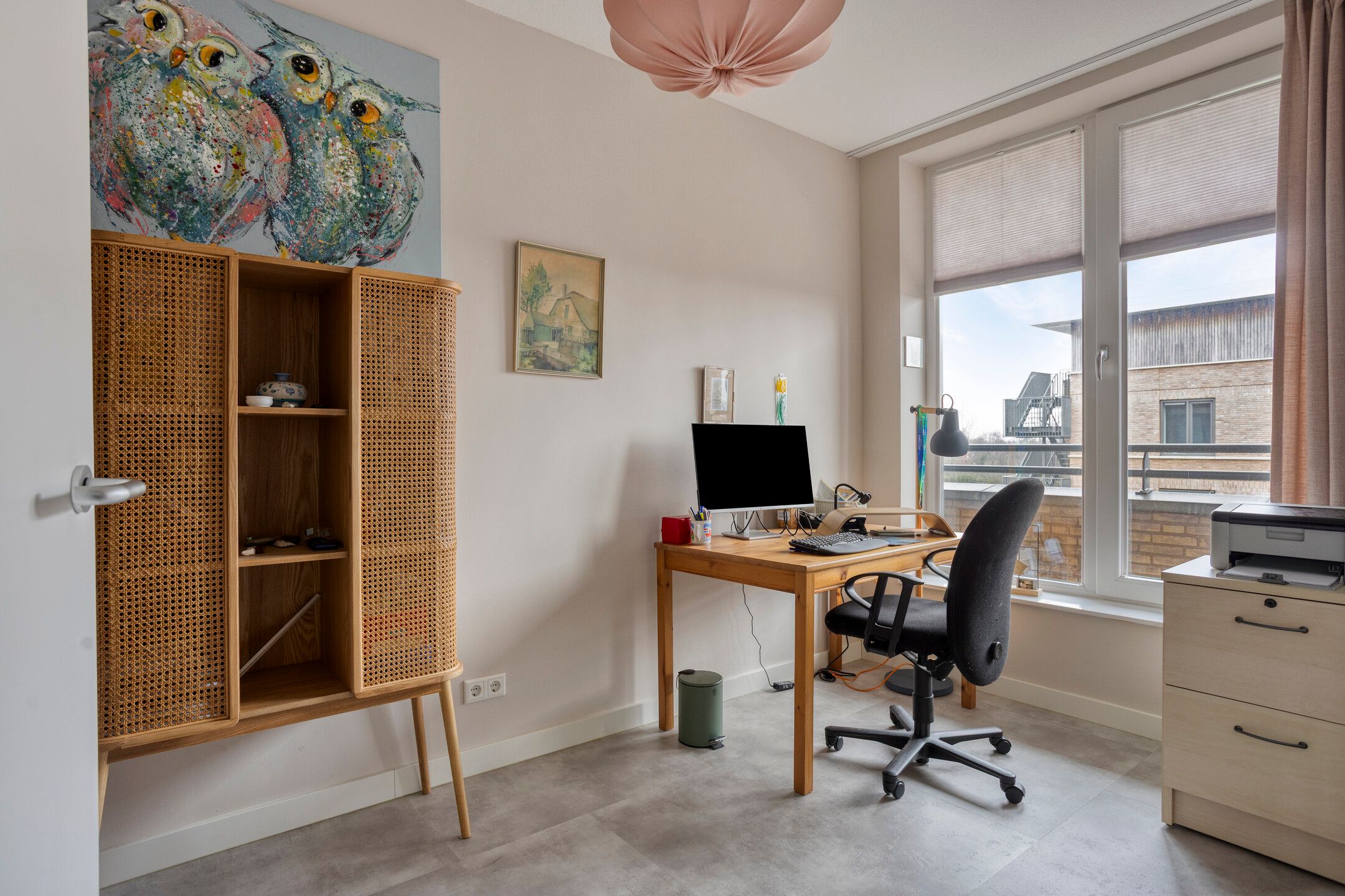 Photo 18 of Mgr. Horsthuisstraat 3-D4