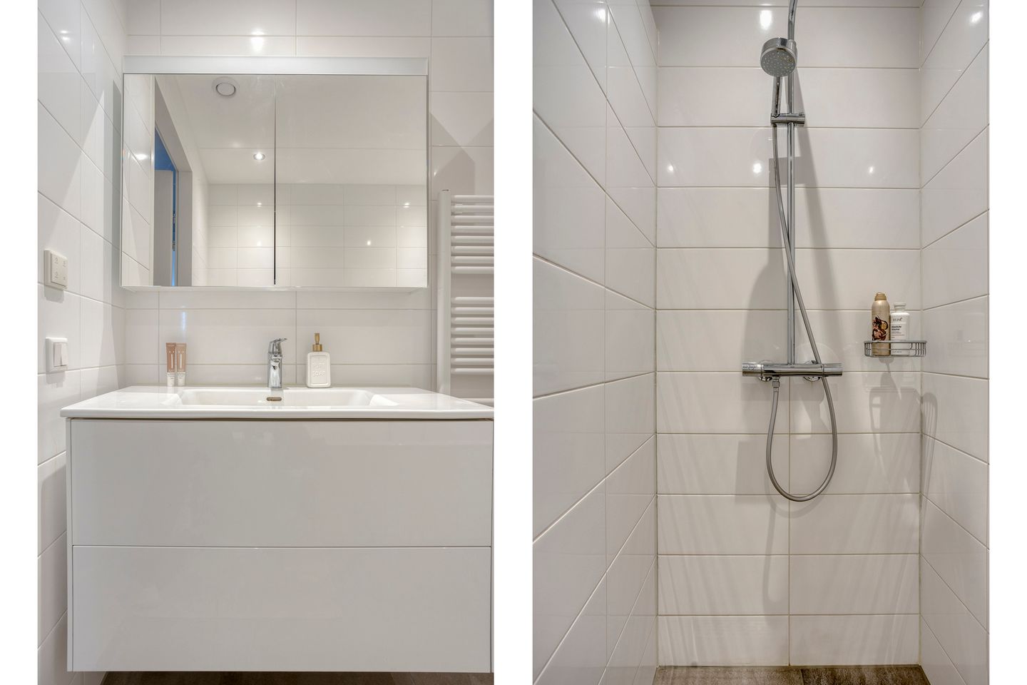 Photo 20 of Mgr. Horsthuisstraat 3-D4