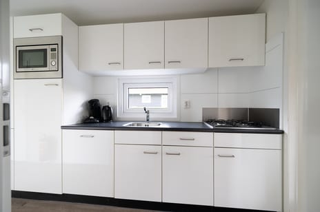 Varelseweg 211-1903 secondary image