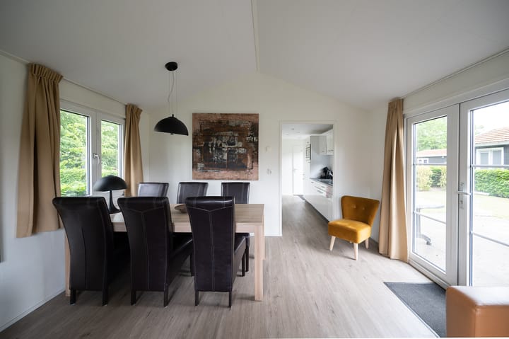 Photo 3 of Varelseweg 211-1903